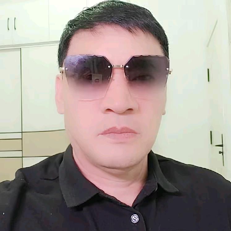 家在农村