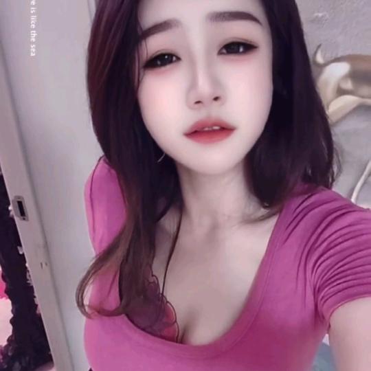 狐小七