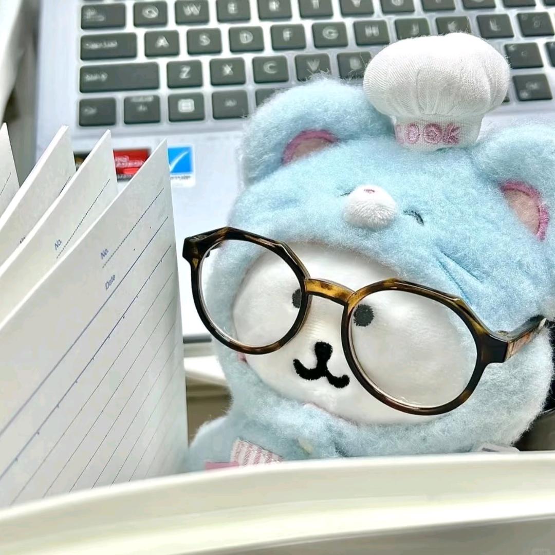 麻辣香锅鸡蛋面