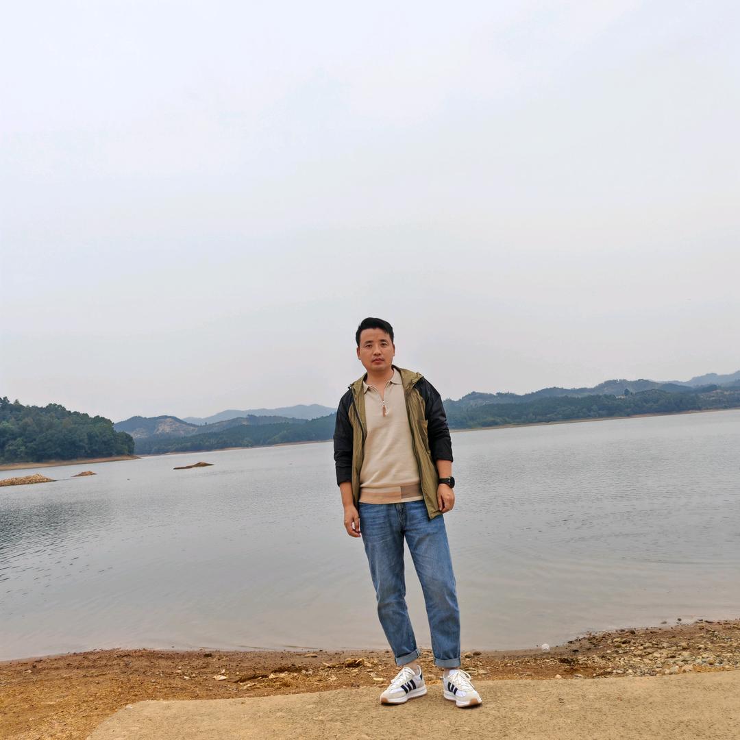 王