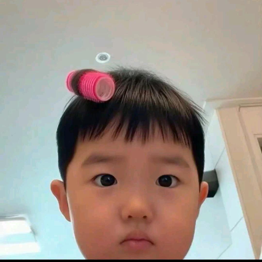 悲喜☞自渡