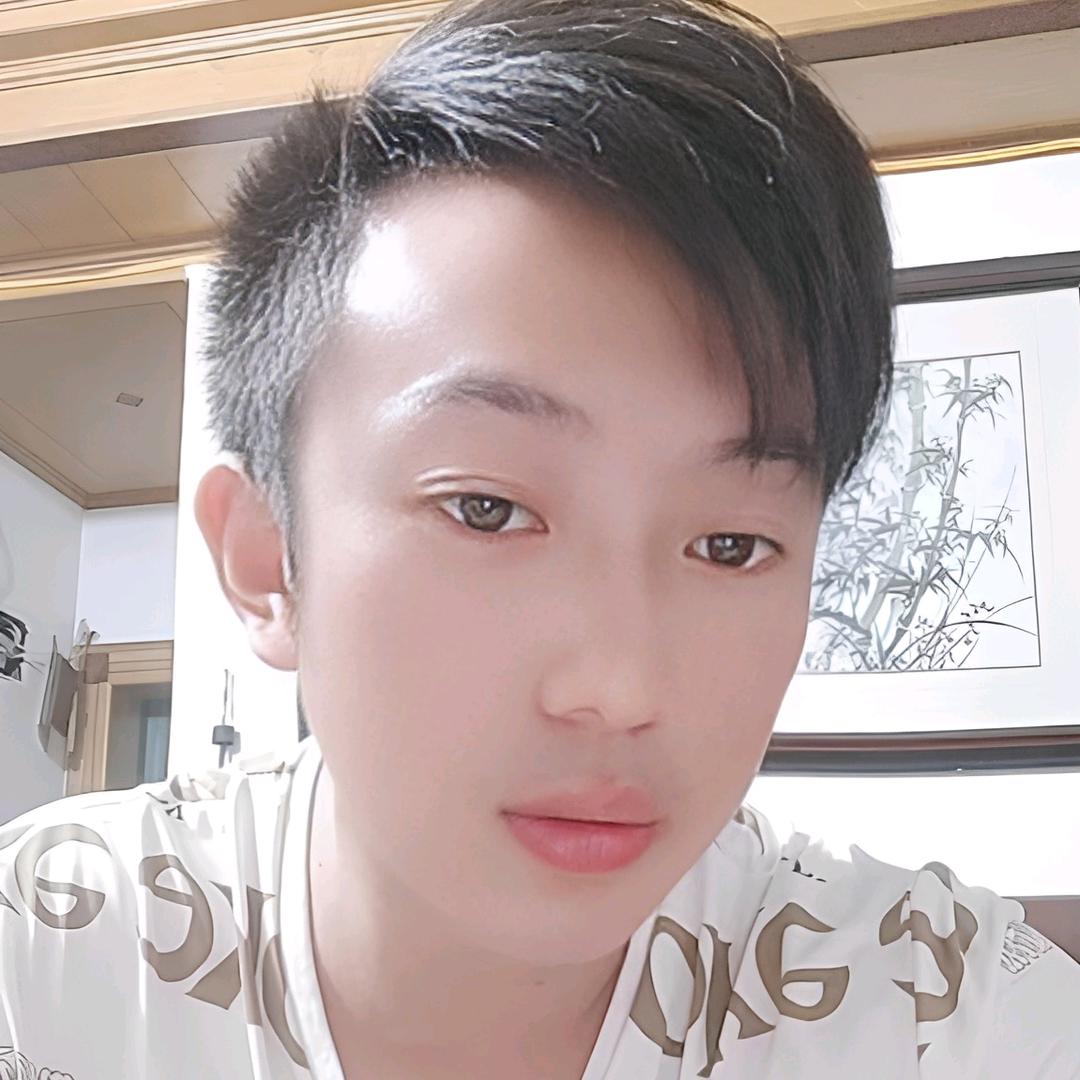 拆除哥