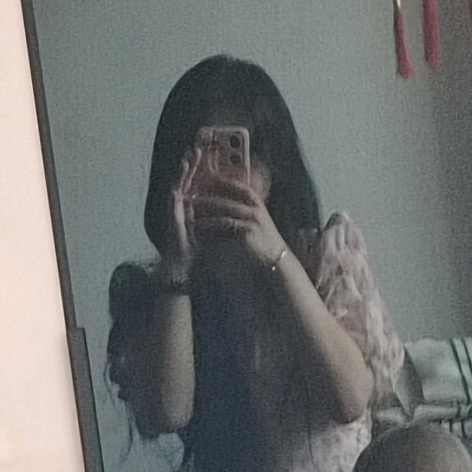 小付不饿👻（减脂版）