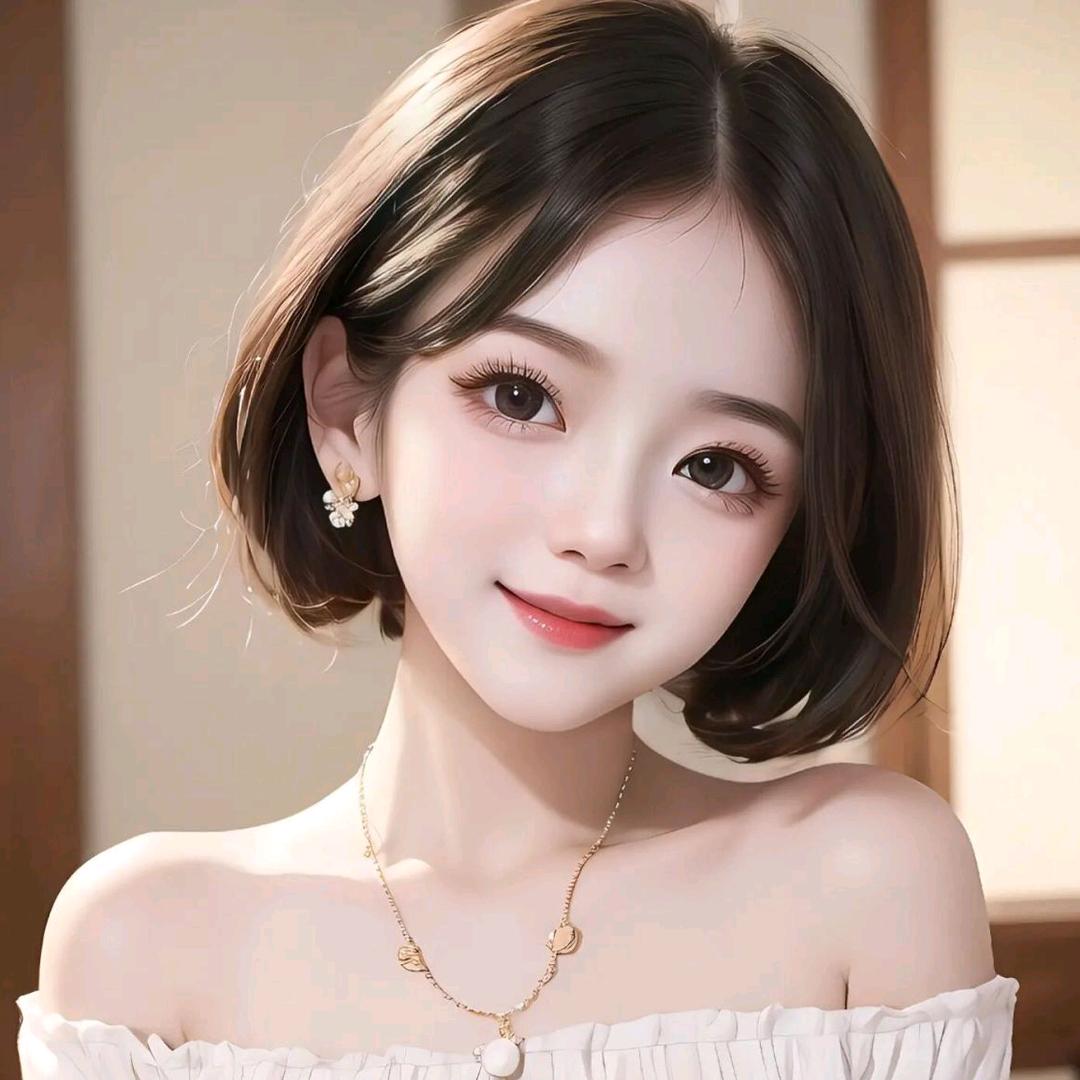 巧巧好物