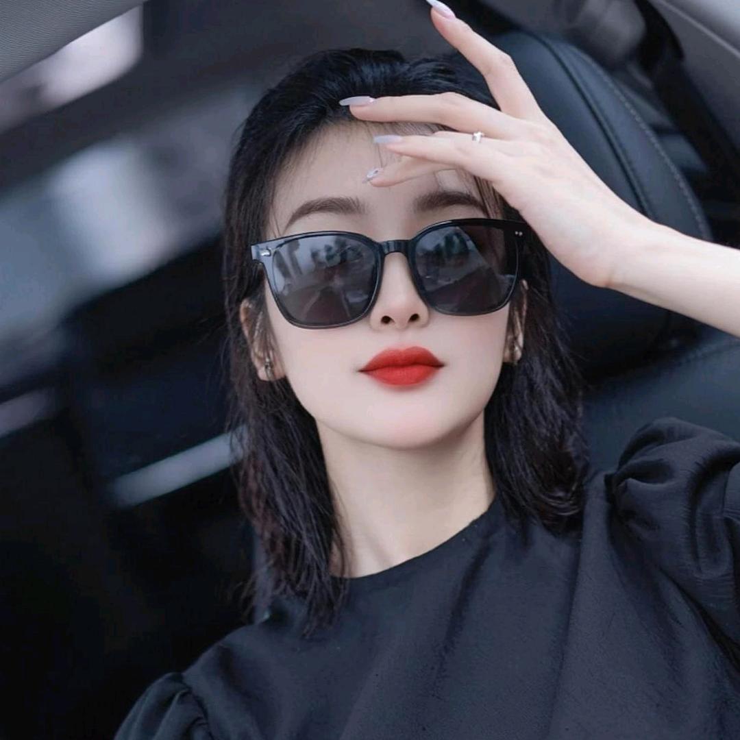 贵族造型（已瘦30斤）橱窗有好物