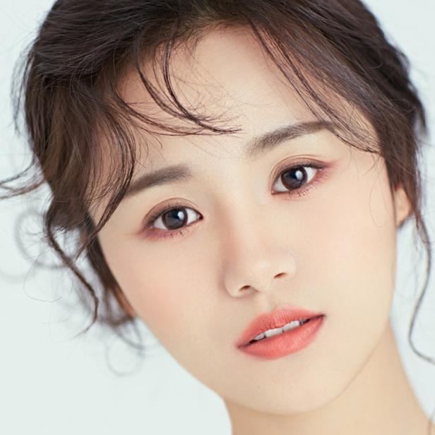 Candy2013精品推荐