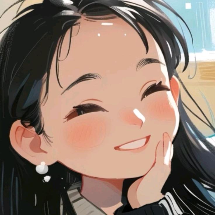 岛主  Lee