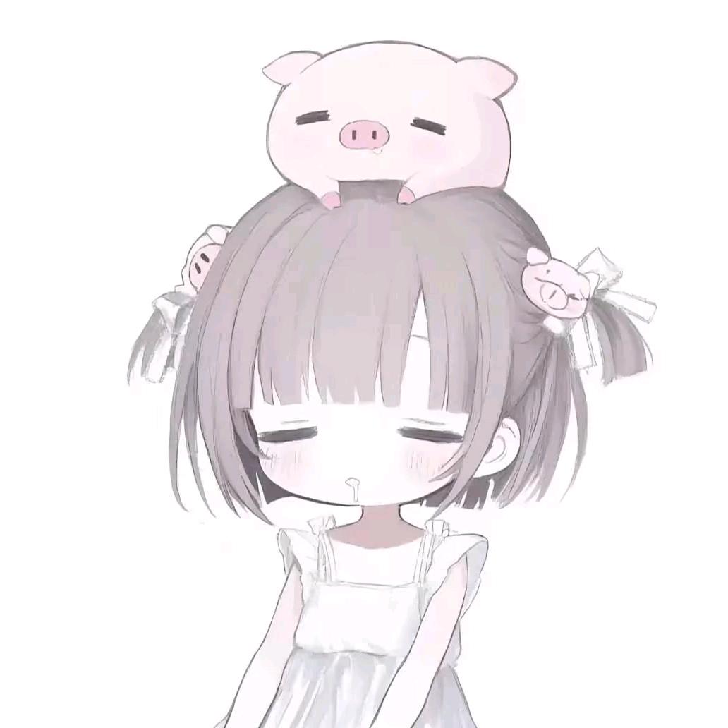 好吧好吧好吧哈哈哈