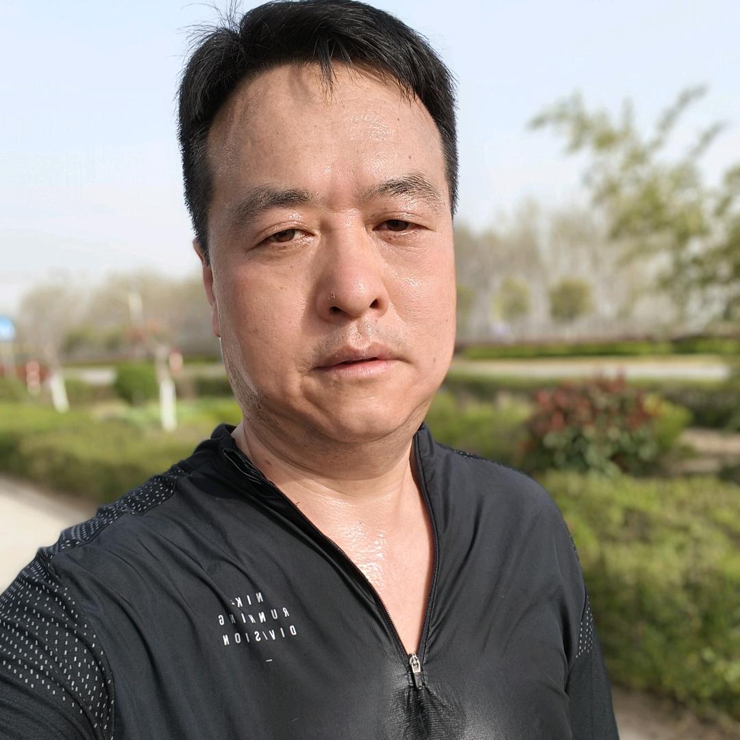 临潼丽影比倩美容美发用品