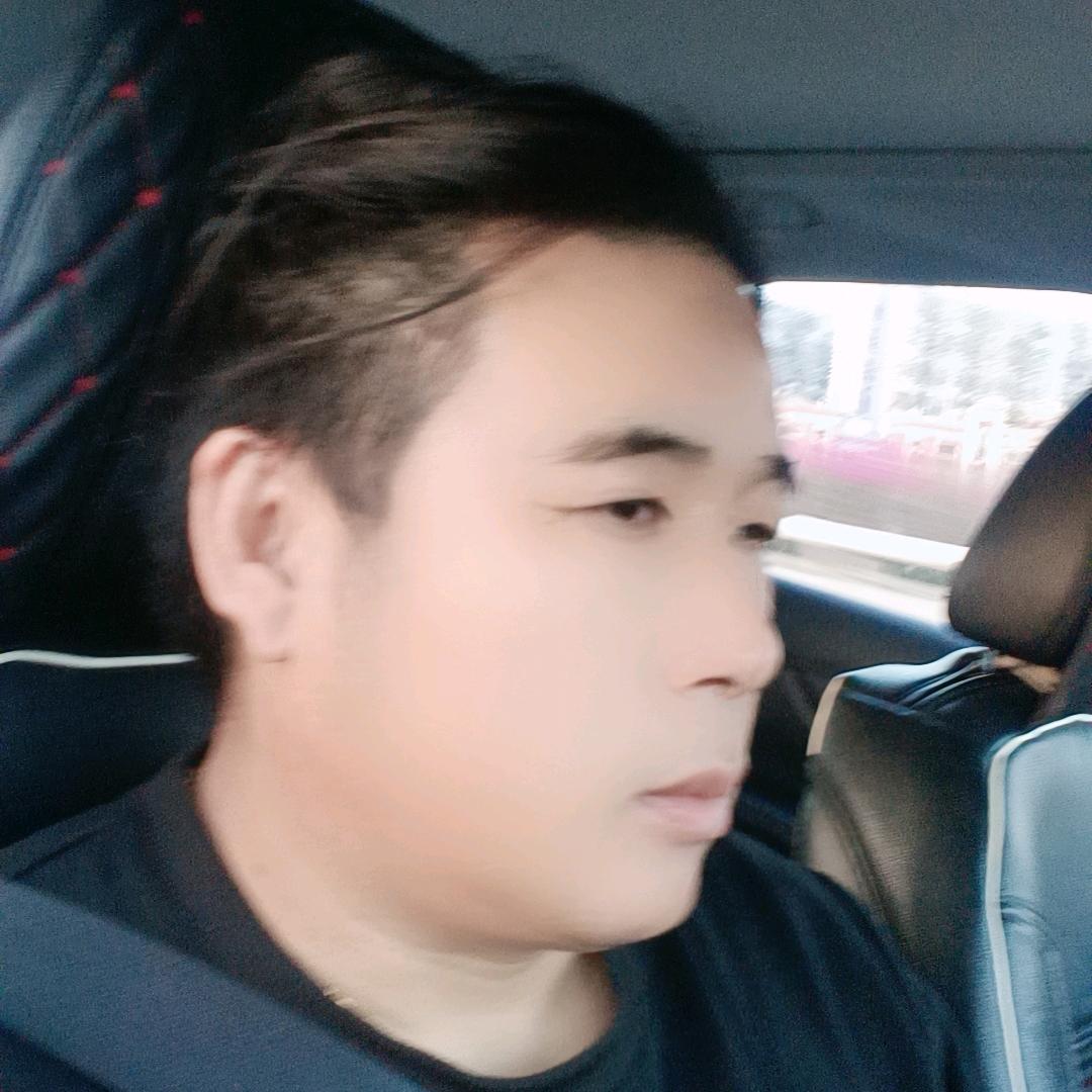 赵哥农村人，关注我必须回关。