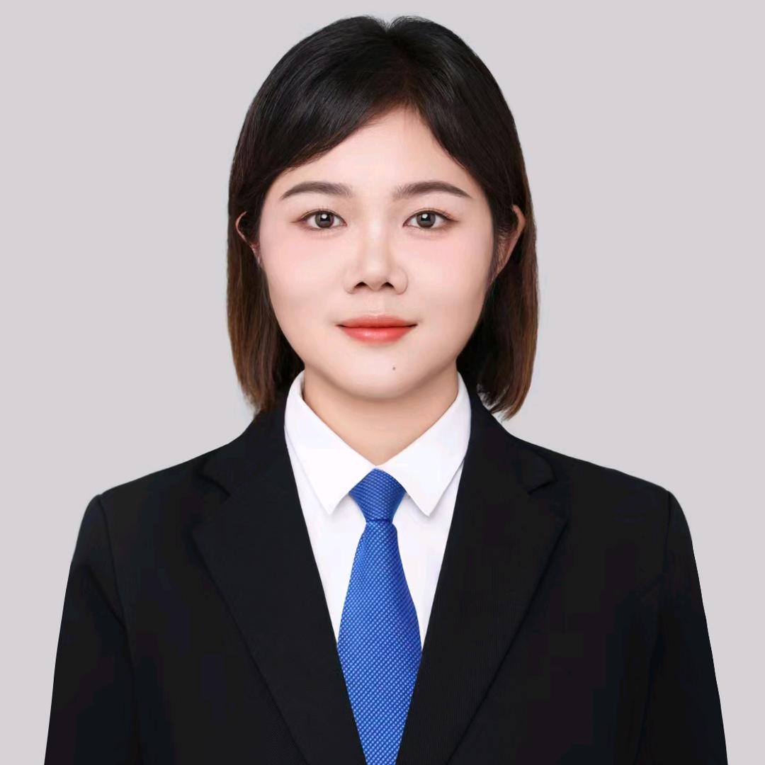 武汉陈陈看房