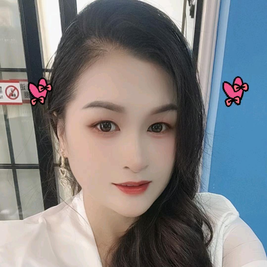 湖北辉之煌礼仪服务有限公司