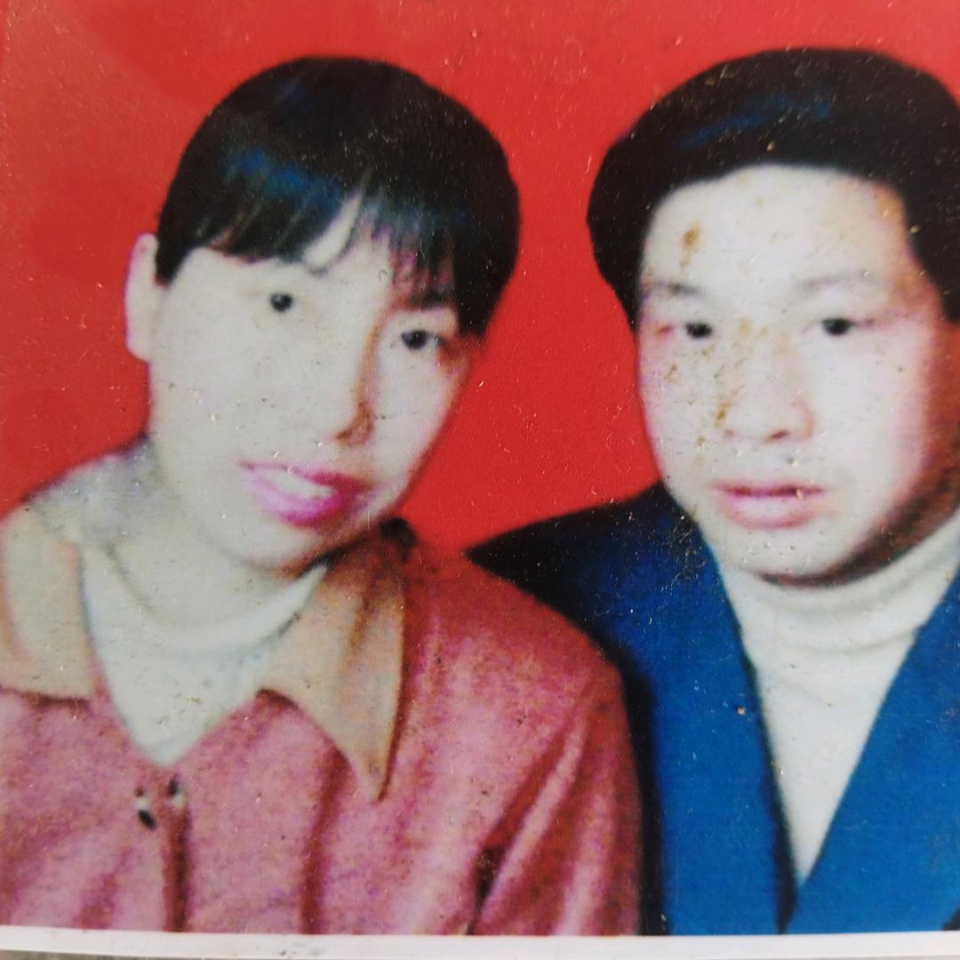 熊哥