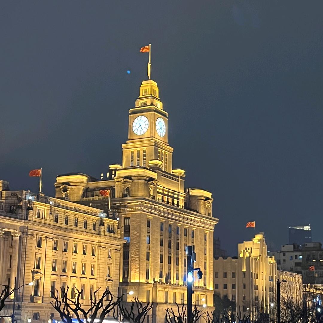 小李不躺平🫡
