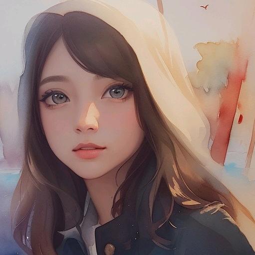 闵七七