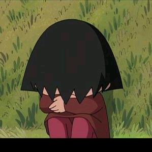 心已凉