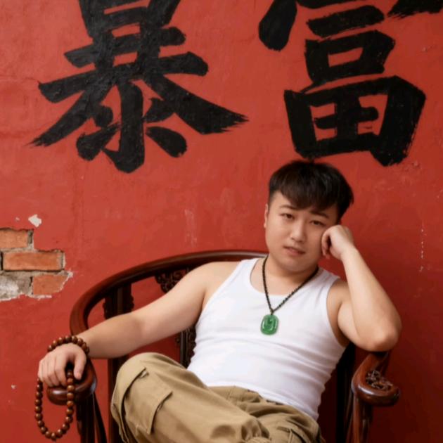 💗༗࿐ི宇༬༽ཽ࿐💗