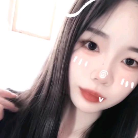 梦儿🌻