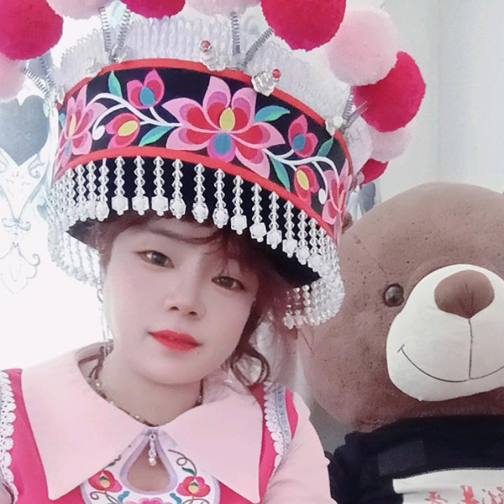 🌷别碰我心🍒🍒