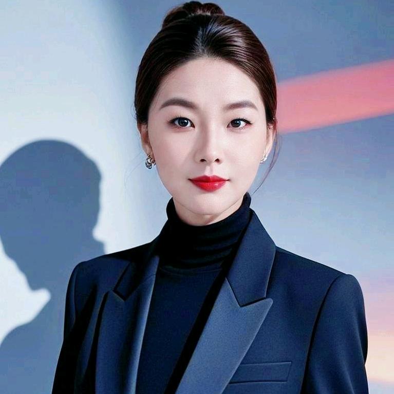 ꧁❦༺凝༒乐༻❦