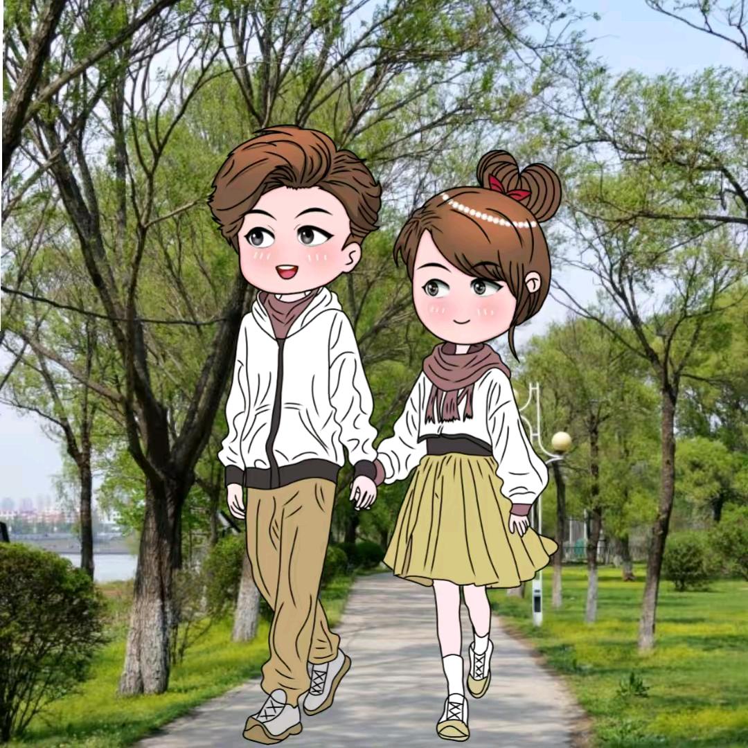 🌜🌿结🌱缘🍎🌛