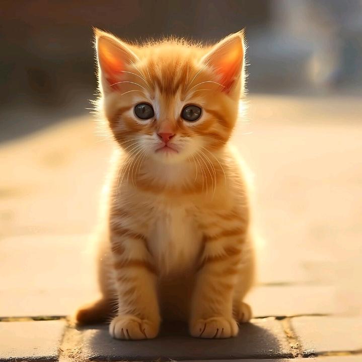 ༄一路༄顺风(◍•ᴗ•◍)❤