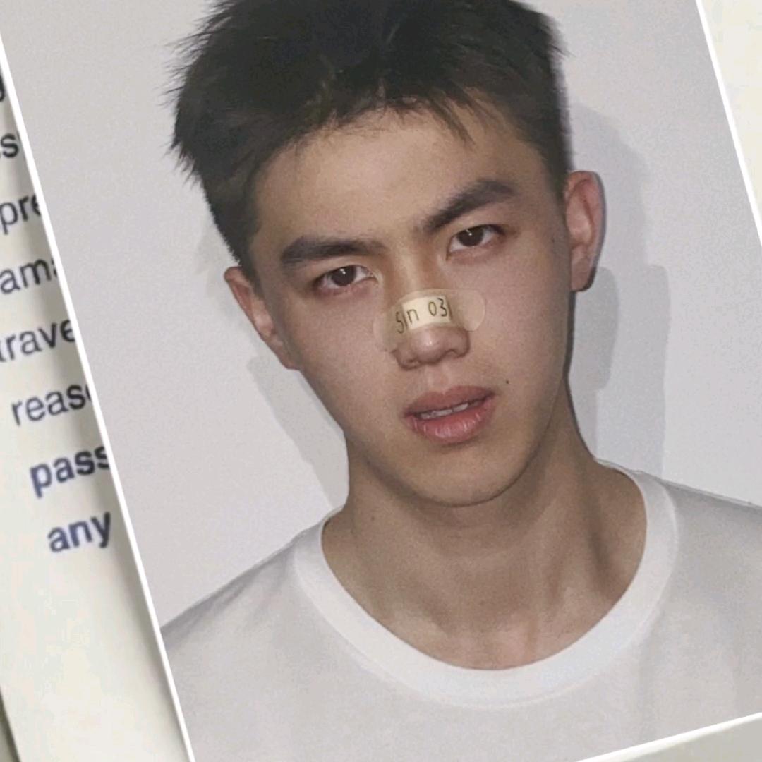 房东