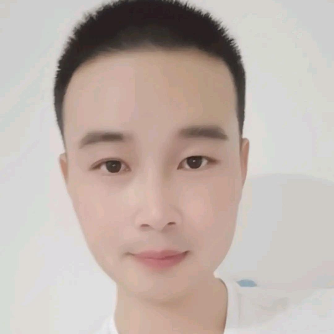观风听雨