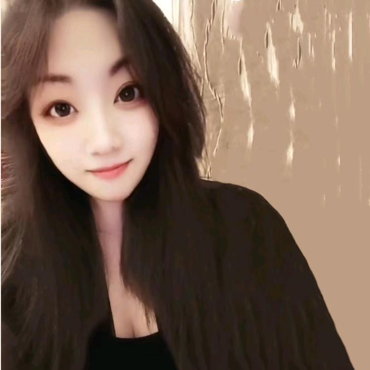 渣渣豆