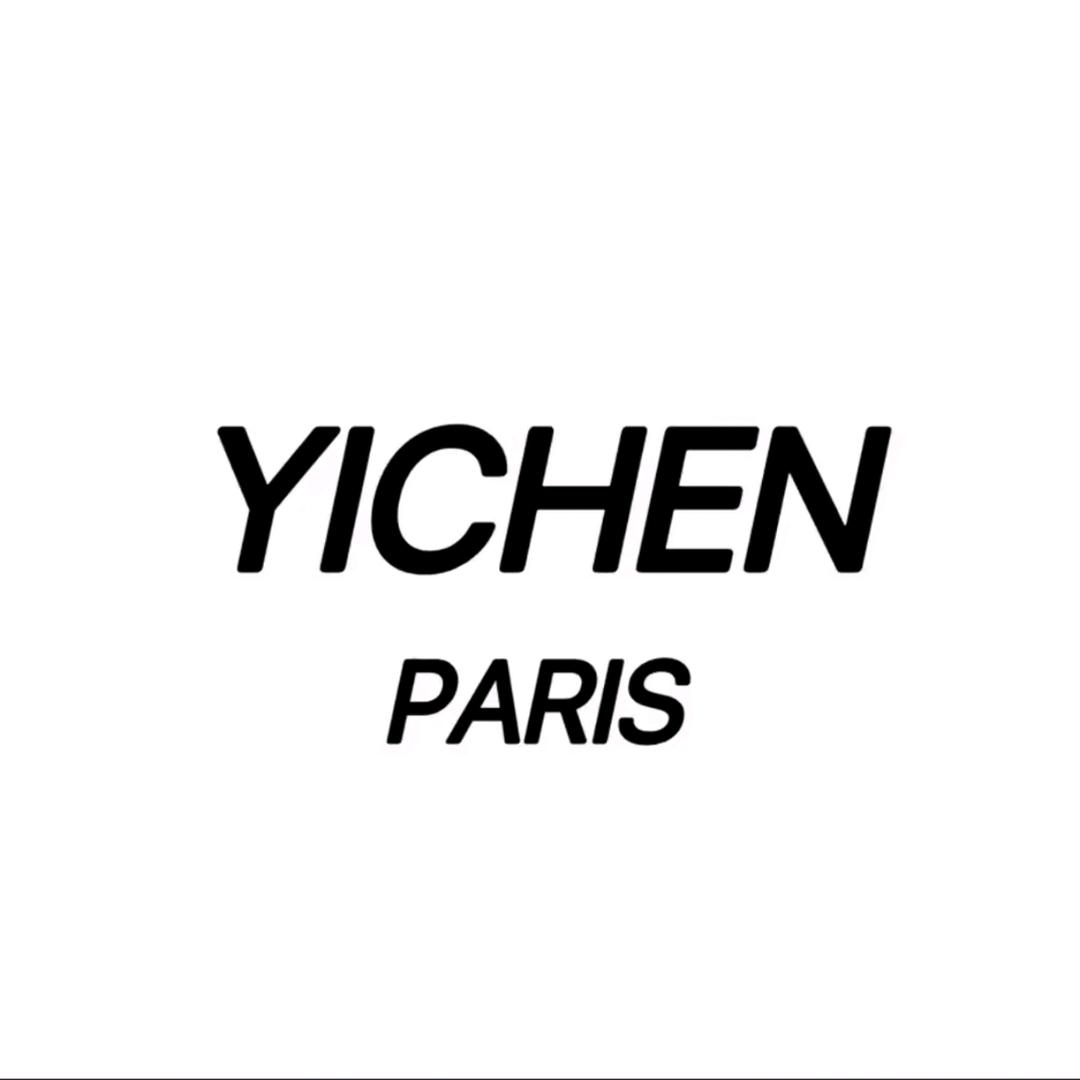 YICHEN服饰(精选穿搭)