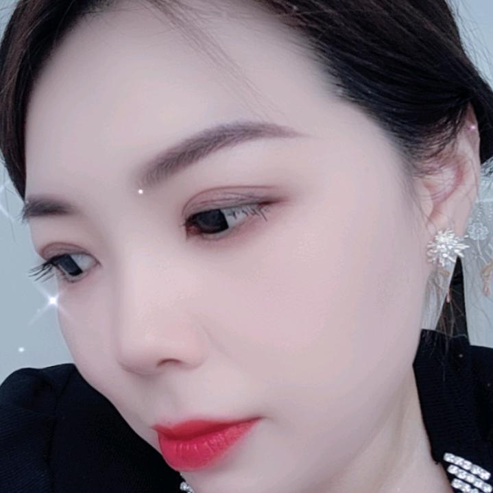 💅 《小芳芳》💅