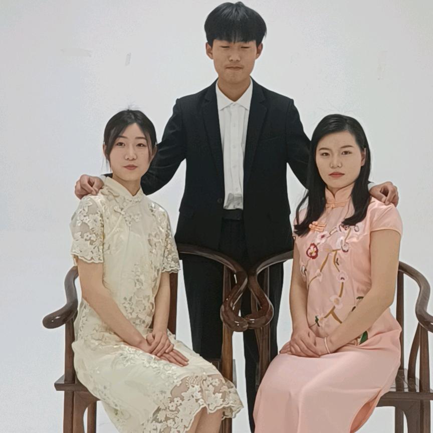 诚意德