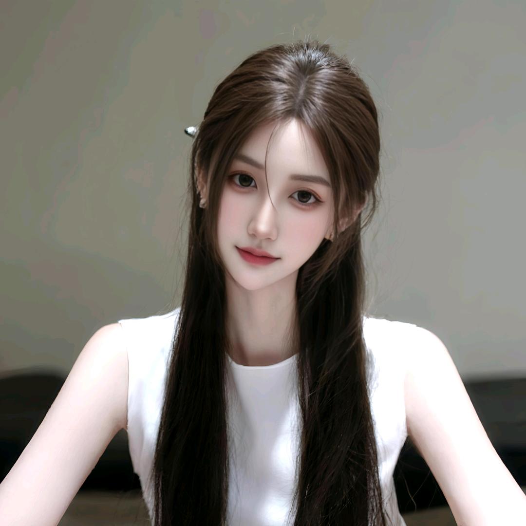 美业木木🌲