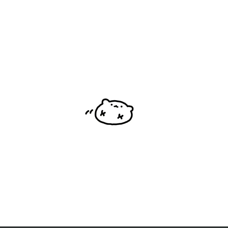 青衫凉笠
