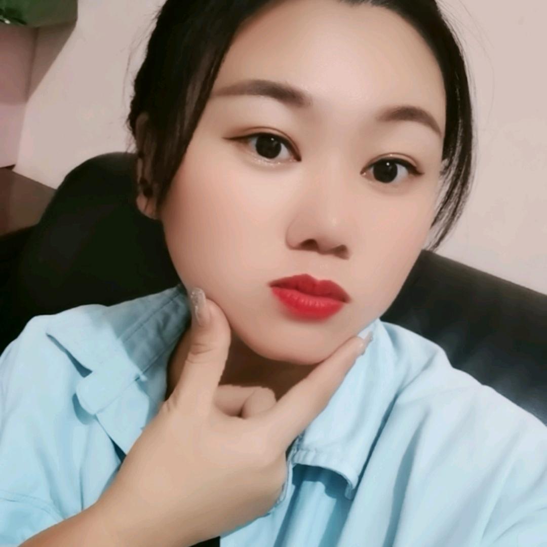 ꪶꪮѵℯ໌້ᮨ້释然ꦿ᭄🕊