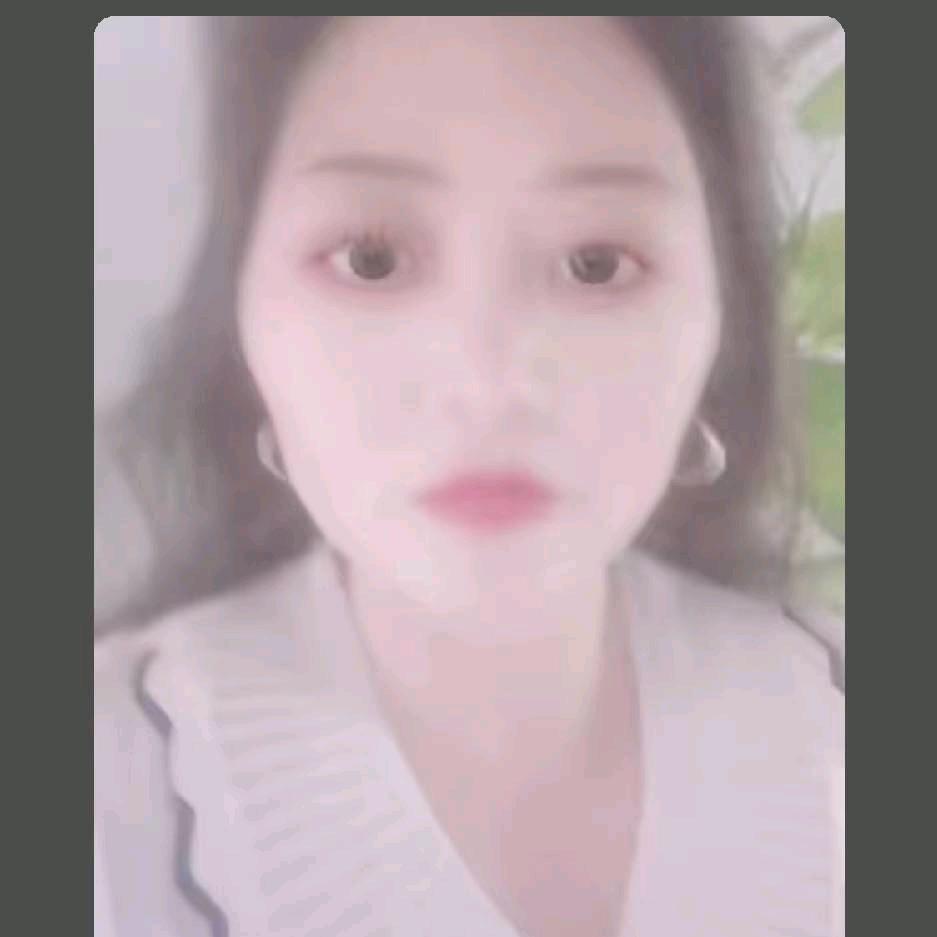 顺其自然