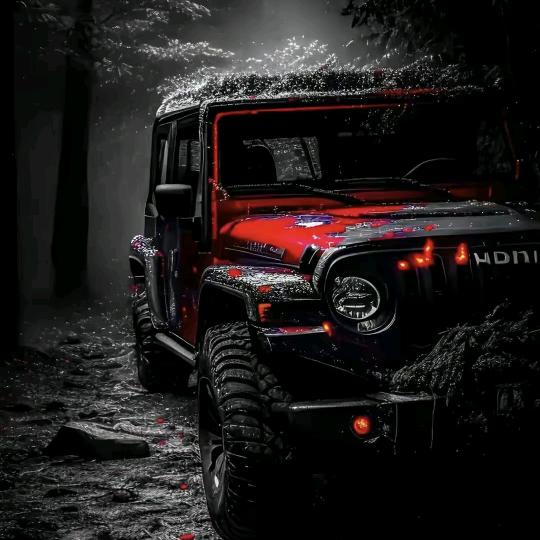 F̡͚͉o̙̦͉r̡̡̙e͙̻v̞͚͜e