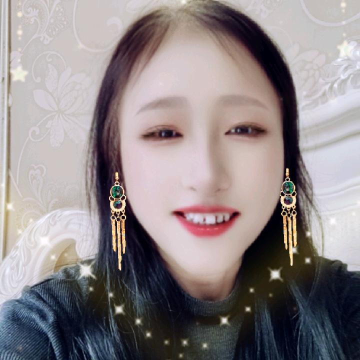圆圆♡