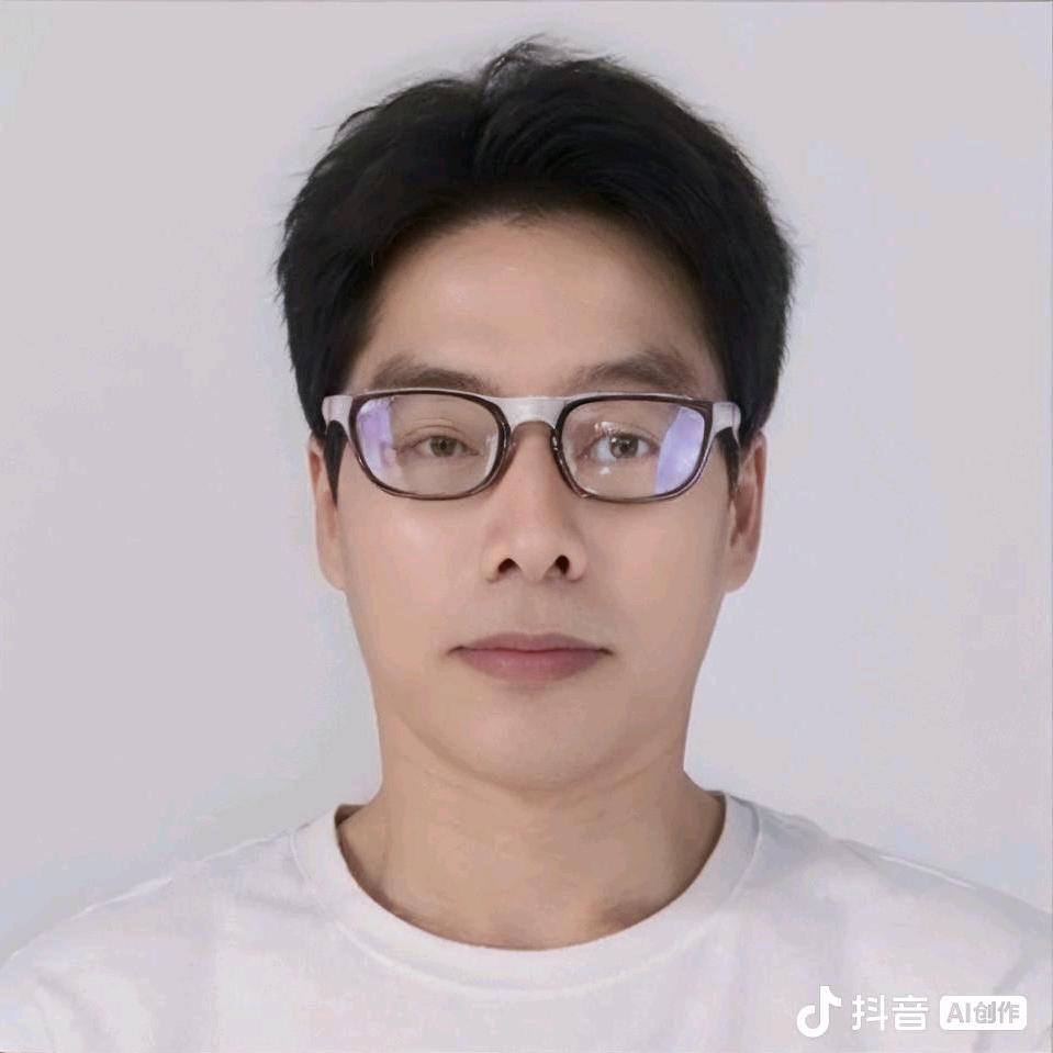 柳阳苹果🔥🔥