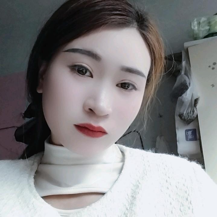 悔不当初
