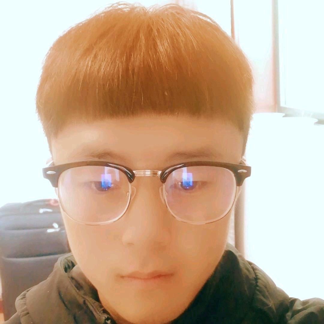 阿豪承蒙厚爱