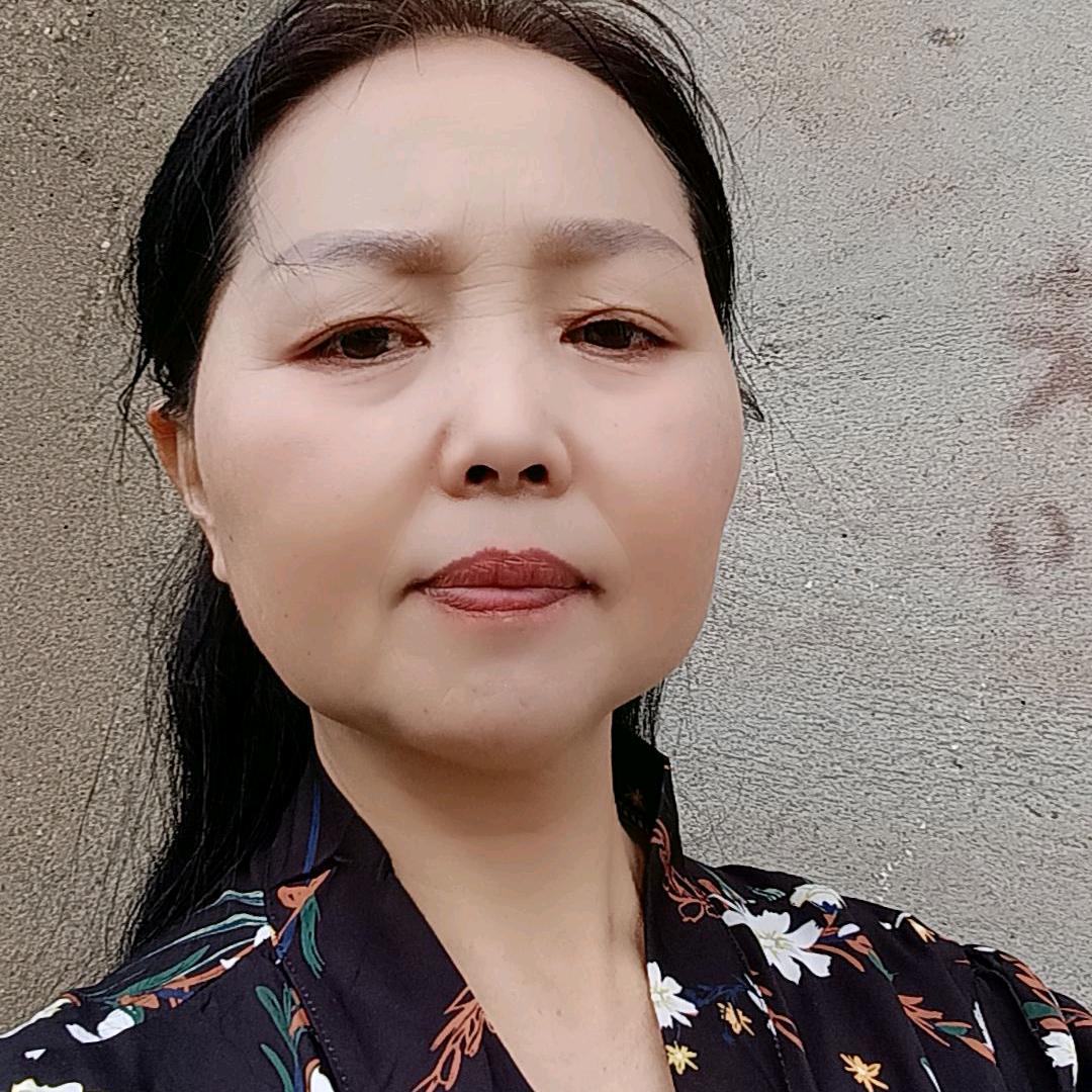 楼兰姐