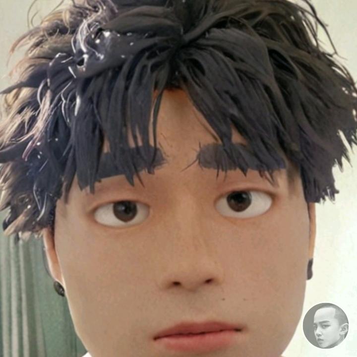 @抑郁症未遂