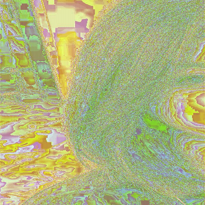 看短  剧的神。头像