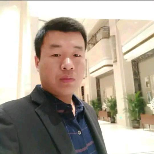 民权轩耐中（生活随拍）
