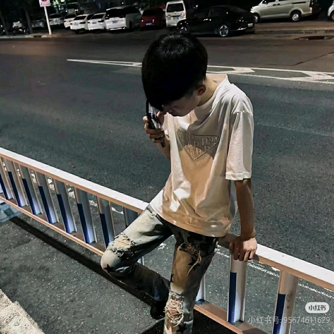 花               海