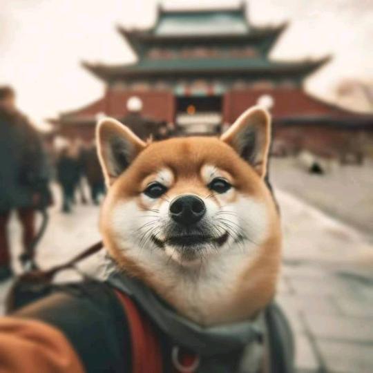 晚安小郭