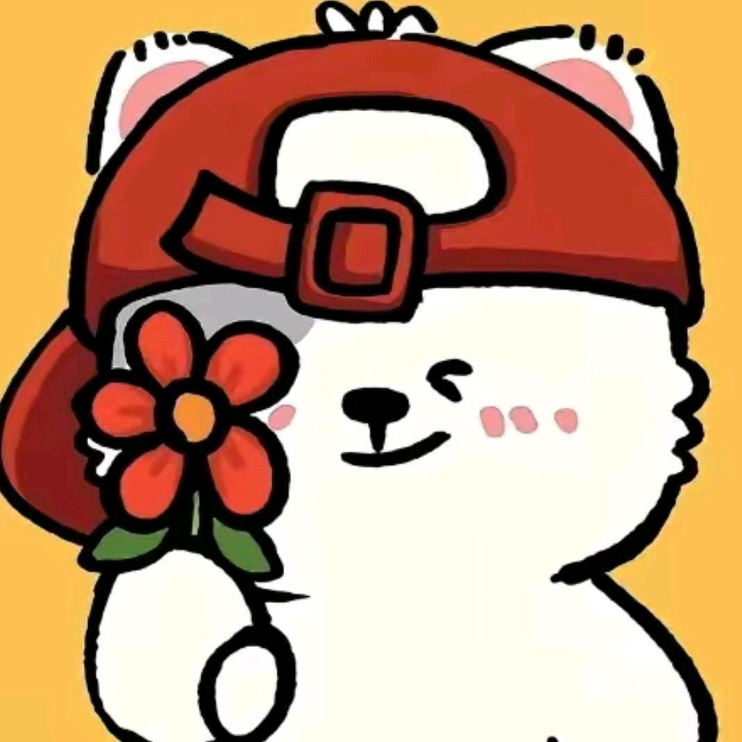混的韬.