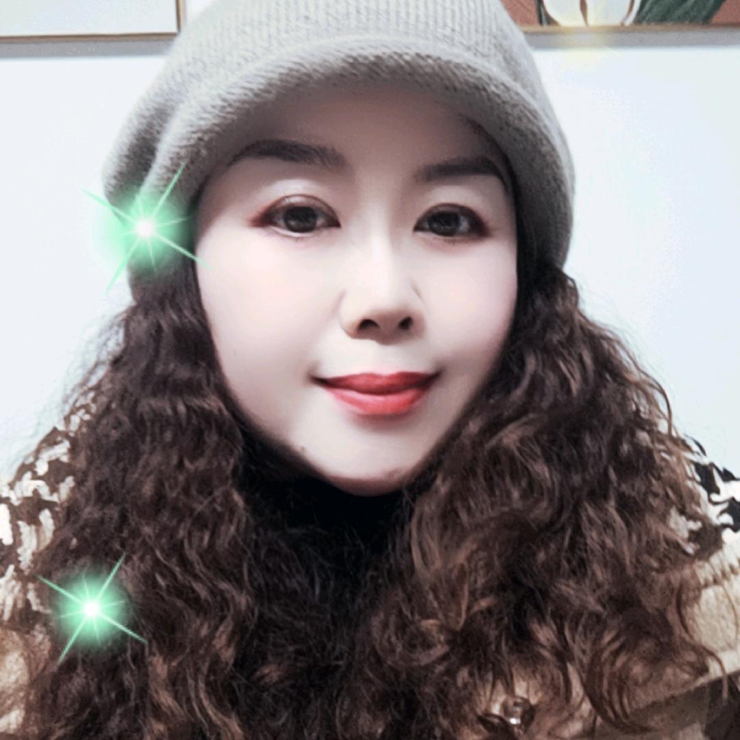 大妹儿