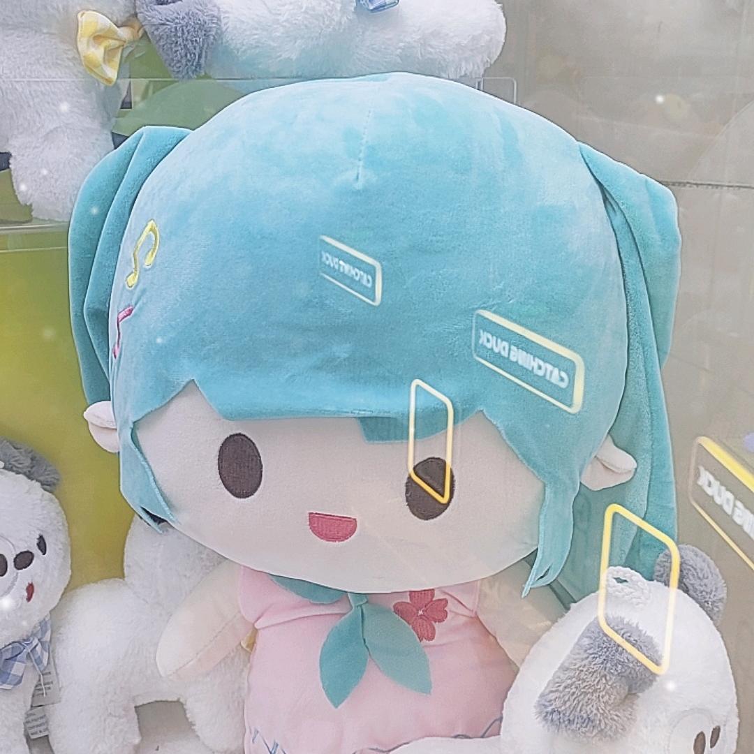 创始